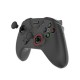 Redragon G711 Wireless Gamepad Redragon G711 Wireless Gamepad