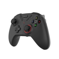 Redragon G711 Wireless Gamepad