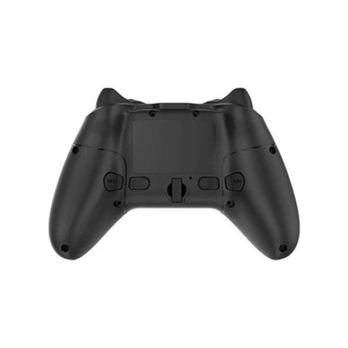 Redragon G711 Wireless Gamepad Redragon G711 Wireless Gamepad