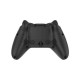 Redragon G711 Wireless Gamepad Redragon G711 Wireless Gamepad