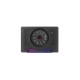 Redragon GCP500 IVY RGB Backlighting Laptop Cooler Redragon GCP500 IVY RGB Backlighting Laptop Cooler