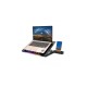 Redragon GCP500 IVY RGB Backlighting Laptop Cooler Redragon GCP500 IVY RGB Backlighting Laptop Cooler