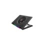 Redragon GCP500 IVY RGB Backlighting Laptop Cooler