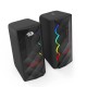 Redragon GS522 Cipher 2.0 RGB Gaming Speaker