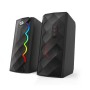 Redragon GS522 Cipher 2.0 RGB Gaming Speaker