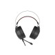Redragon H261 RGB Virtual Sound CARMEN Gaming Headset