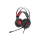 Redragon H261 RGB Virtual Sound CARMEN Gaming Headset