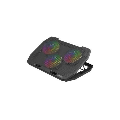 REDRAGON INGRID GCP511 LAPTOP COOLER