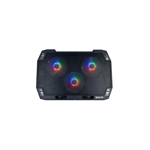 REDRAGON INGRID GCP511 LAPTOP COOLER
