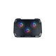 REDRAGON INGRID GCP511 LAPTOP COOLER REDRAGON INGRID GCP511 LAPTOP COOLER
