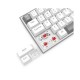 Redragon K705 WG-R-PRO Tri-Mode Gaming Mechanical Keyboard