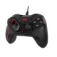 Redragon RIFT G710 Wired PC Gaming Controller