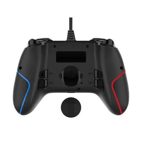 Redragon RIFT G710 Wired PC Gaming Controller
