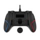Redragon RIFT G710 Wired PC Gaming Controller