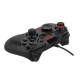 Redragon RIFT G710 Wired PC Gaming Controller