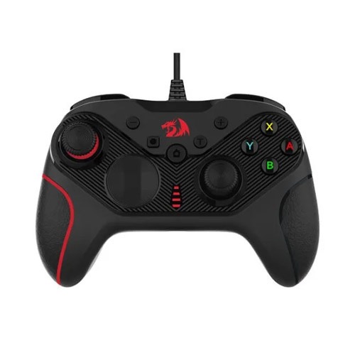 Redragon RIFT G710 Wired PC Gaming Controller