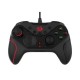 Redragon RIFT G710 Wired PC Gaming Controller
