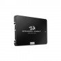 REDRAGON RM112 128GB 2.5 SATA SSD
