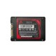 REDRAGON RM113 256GB 2.5 SATA SSD