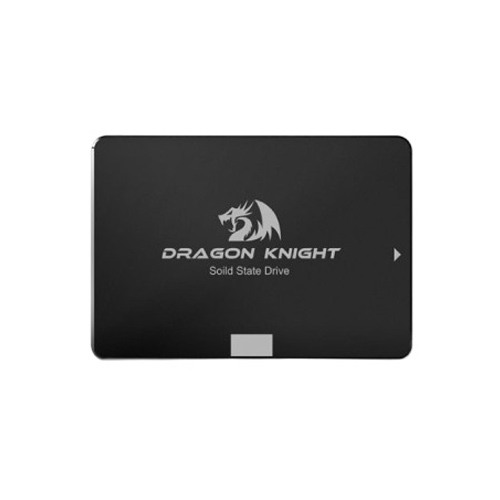 Redragon RM114 512GB 2.5 SATA III SSD