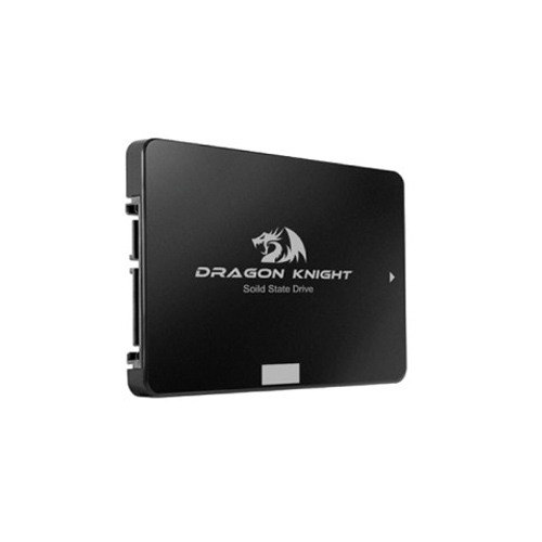 Redragon RM114 512GB 2.5 SATA III SSD