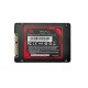 Redragon RM114 512GB 2.5 SATA III SSD