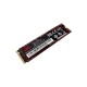 Redragon RM311 512GB PCIE GEN 3.0 M.2 NVME SSD
