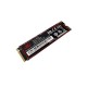 Redragon RM312 256GB PCIE GEN 3.0 M.2 NVME SSD