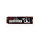 Redragon RM312 256GB PCIE GEN 3.0 M.2 NVME SSD