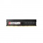 Redragon RR560 DDR4 16GB 3200MHz Desktop Ram