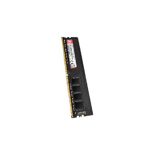 Redragon RR560 DDR4 16GB 3200MHz Desktop Ram