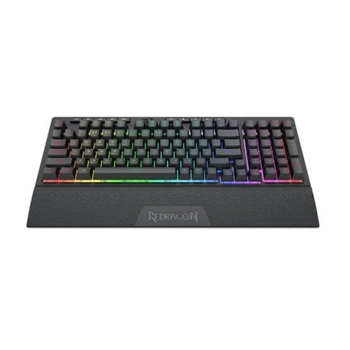 Redragon SHIVA K515 RGB Gaming keyboard