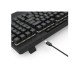 Redragon SHIVA K515 RGB Gaming keyboard