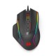 Redragon SWAIN M915 RGB Wired Gaming Mouse