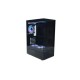 Revenger ICE COOL 5 ARGB ATX Gaming Casing Black