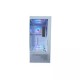 Revenger ICE COOL 5 ARGB ATX Gaming Casing White