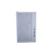 Revenger ICE COOL 5 ARGB ATX Gaming Casing White