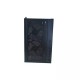 Revenger ICE COOL 5 ARGB ATX Gaming Casing Black
