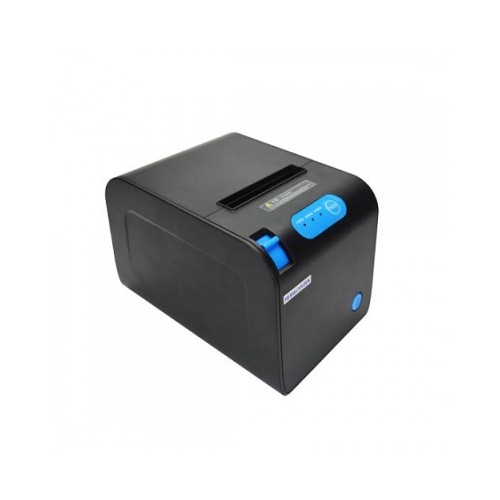 Rongta RP328-USE Thermal Receipt Printer