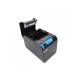 Rongta RP328-USE Thermal Receipt Printer