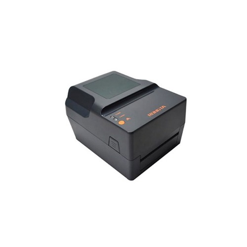 Rongta RP400H-USEP Thermal Transfer Barcode Label Printer
