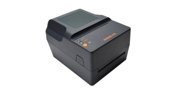 Rongta RP400H-USEP Thermal Printer Printer price in Bd