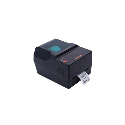 Rongta RP400H-USEP Thermal Transfer Barcode Label Printer