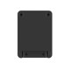 RONGTA RP582-U 58mm Thermal POS/Receipt Printer