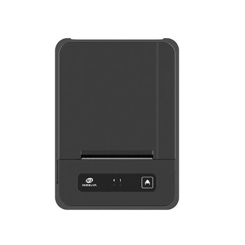 RONGTA RP582-U 58mm Thermal POS/Receipt Printer
