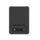 RONGTA RP582-U 58mm Thermal POS/Receipt Printer