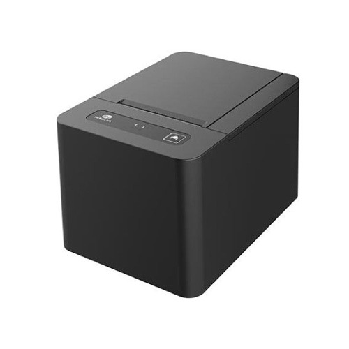 RONGTA RP582-U 58mm Thermal POS/Receipt Printer