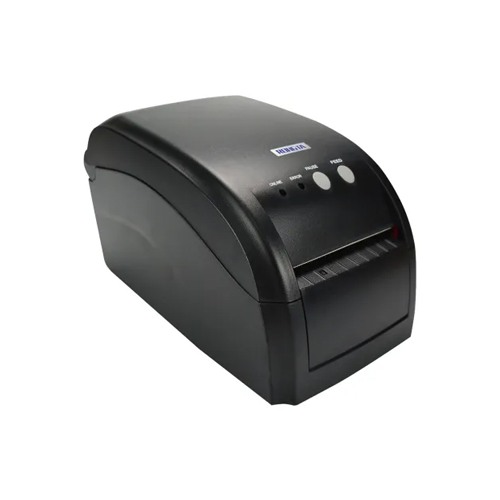 Rongta RP80VI/RP80VI-USE 6 inch/sec High Printing Speed Label Barcode Printer