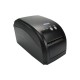 Rongta RP80VI/RP80VI-USE 6 inch/sec High Printing Speed Label Barcode Printer