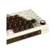 ROYAL KLUDGE RK L75 Hot Swappable Tri Mode Mechanical Gaming Keyboard ROYAL KLUDGE RK L75 Hot Swappable Tri Mode Mechanical Gaming Keyboard